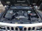 Austell, GA에서 판매 중인 2007 Hummer H3 - Normal Wear