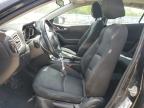 2015 MAZDA 3 TOURING   for sale at Copart ON - TORONTO