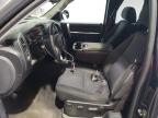 2010 Chevrolet Silverado K1500 Lt for Sale in York Haven, PA - Side