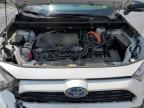 2023 Toyota Rav4 Xse de vânzare în Cartersville, GA - Front End