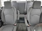 2016 Gmc Acadia Sle zu verkaufen in Windham, ME - Mechanical