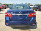 2019 Nissan Sentra S for Sale in Bridgeton, MO - Mechanical