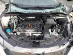 2021 Honda Hr-V Ex за продажба в Northfield, OH - Front End