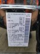 2017 Nissan Pathfinder S იყიდება North Billerica-ში, MA - Minor Dent/Scratches