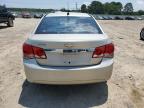 2013 Chevrolet Cruze Ls na sprzedaż w Conway, AR - Front End