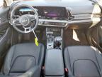 Haslet, TX에서 판매 중인 2023 Kia Sportage Sx   - Side