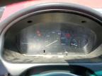 1997 Honda Civic Dx for Sale in Bakersfield, CA - Front End
