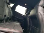 2023 Ford Escape St Line Select de vânzare în Cicero, IN - Front End