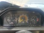 1986 Mercedes-Benz 300 E იყიდება Fredericksburg-ში, VA - Mechanical