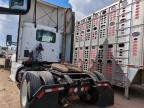 Albuquerque, NM에서 판매 중인 2014 Kenworth T680 Semi Truck - Normal Wear