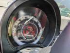 2013 Fiat 500 Pop de vânzare în Albuquerque, NM - Front End