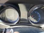 2016 Toyota Corolla L   en Venta en Lumberton, NC - Front End