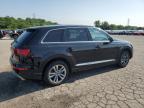 Chicago Heights, IL에서 판매 중인 2017 Audi Q7 Premium Plus - Rear End
