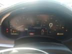 2013 Cadillac Xts Premium Collection en Venta en China Grove, NC - Front End
