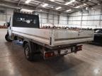 2017 FIAT DUCATO 35 for sale at Copart SANDTOFT