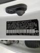 2015 Toyota Corolla L for Sale in Milwaukee, WI - Front End