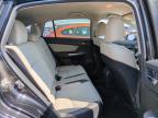 2016 Subaru Crosstrek Premium for Sale in Magna, UT - Normal Wear