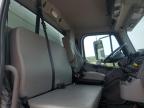 2024 Freightliner Business Class M2 106 Box Truck for Sale in Grantville, PA - Front End