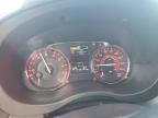 2016 Subaru Wrx for Sale in San Martin, CA - Side