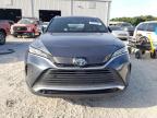 Jacksonville, FL에서 판매 중인 2021 Toyota Venza Le - Rear End
