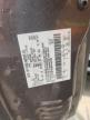 2011 Ford Ranger Super Cab for Sale in Louisville, KY - Normal Wear