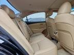 2007 Lexus Es 350 for Sale in Haslet, TX - Minor Dent/Scratches