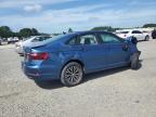 Lumberton, NC에서 판매 중인 2020 Volkswagen Jetta S - Front End