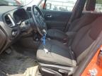 2016 Jeep Renegade Latitude for Sale in Lexington, KY - Mechanical