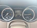 2010 Mercedes-Benz Gl 350 Bluetec for Sale in Marlboro, NY - Normal Wear