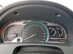 2009 Toyota Venza  zu verkaufen in Haslet, TX - Top/Roof