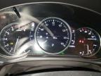 2022 Mazda Cx-5 Premium for Sale in Blaine, MN - Front End