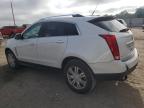 2010 Cadillac Srx Luxury Collection for Sale in Newton, AL - Rear End