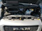 2020 Ram Promaster 3500 3500 High   for Sale in Windsor, NJ - Minor Dent/Scratches