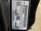 2019 Mazda Cx-5 Touring   zu verkaufen in Mocksville, NC - Rear End