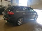 2011 Acura Mdx  იყიდება Franklin-ში, WI - Undercarriage