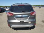 2014 Ford Escape Titanium იყიდება Brookhaven-ში, NY - Undercarriage