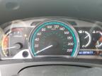2013 TOYOTA VENZA LE   for sale at Copart AB - EDMONTON