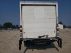 2022 Isuzu Npr Xd  for Sale in Cicero, IN - Mechanical