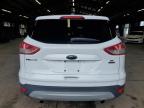 2013 Ford Escape Se for Sale in East Granby, CT - Minor Dent/Scratches
