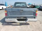 1991 Toyota Pickup 1/2 Ton Extra Long Wheelbase Sr5 للبيع في Sun Valley، CA - Front End