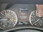 2020 Infiniti Q50 Pure for Sale in Ocala, FL - Front End