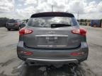 2017 Infiniti Qx50  en Venta en Orlando, FL - Side