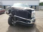 2016 Ford F250 Super Duty للبيع في New Britain، CT - Front End