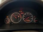 2004 Honda Cr-V Ex for Sale in West Mifflin, PA - Front End