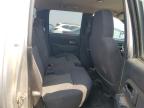 Elgin, IL에서 판매 중인 2012 Gmc Canyon Sle - Normal Wear