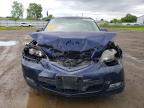Columbia Station, OH에서 판매 중인 2009 Mazda 3 S - Front End