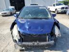 2013 Honda Fit    იყიდება Jacksonville-ში, FL - Front End