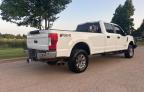 2018 Ford F250 Super Duty продається в Oklahoma City, OK - Minor Dent/Scratches