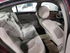 2007 Buick Lucerne Cx იყიდება Anchorage-ში, AK - Minor Dent/Scratches