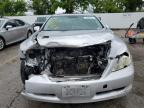 2007 Lexus Ls 460 للبيع في Bridgeton، MO - Front End
